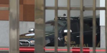 PF cumpre mandados contra empresários suspeitos de desviar R$ 1,4 bilhão