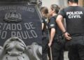 Operação do MP-SP combate plano do PCC para matar autoridades
