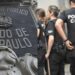 Operação do MP-SP combate plano do PCC para matar autoridades