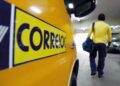 Correios busca empréstimo de R$ 20 bilhões