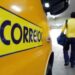 Correios busca empréstimo de R$ 20 bilhões