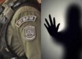 Policial Militar é acusado de estupro durante blitz na PE-60