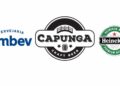 Cervejaria pernambucana denuncia oligopólio de grandes marcas