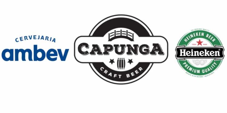 Cervejaria pernambucana denuncia oligopólio de grandes marcas