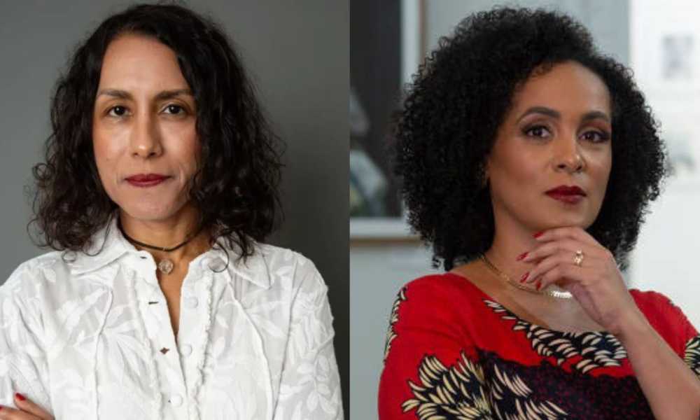 Mulheres cotadas ao STF relatam frustração com escolha de Lula: ‘Nunca é a hora’