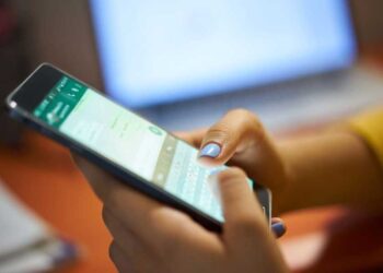 Polícia Federal revela desvio de emendas Pix