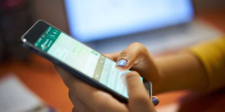 Polícia Federal revela desvio de emendas Pix