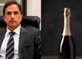 Juiz Eduardo Appio será investigado pelo TRF-4