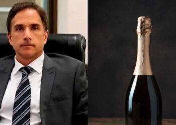 Juiz Eduardo Appio será investigado pelo TRF-4