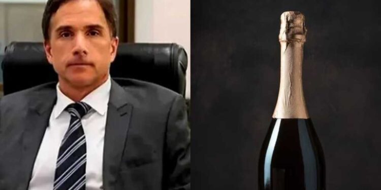 Juiz Eduardo Appio será investigado pelo TRF-4