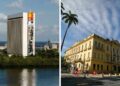 Impasses entre a Prefeitura e Governo do Estado impacta as creches