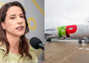 Se fracassar na reeleição Raquel vai disputar prefeitura de Caruaru