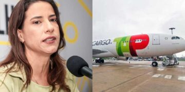 Se fracassar na reeleição Raquel vai disputar prefeitura de Caruaru