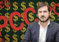 Antônio Rueda é citado em negociação envolvendo empresa ligada a esquema