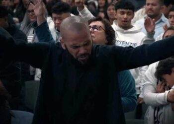 Ex-jogador adota perfil discreto e vida religiosa após condenação e prisão