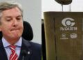 Fernando Collor enfrenta dívidas e perde parceria com a Globo