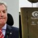 Fernando Collor enfrenta dívidas e perde parceria com a Globo