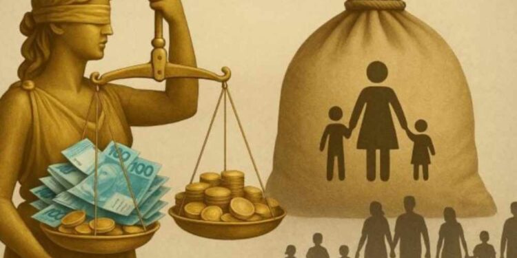 Proposta de reforma administrativa visa reduzir gastos públicos