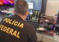 Hackers que desviaram R$ 800 milhões do sistema PIX