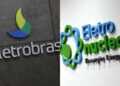 Grupo dono da JBS assume participação em estatal que opera Angra 1, 2 e 3