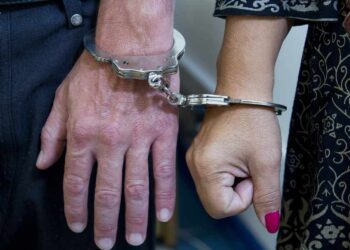 Advogadas são presas por suspeita de desvio de recursos em Ipojuca