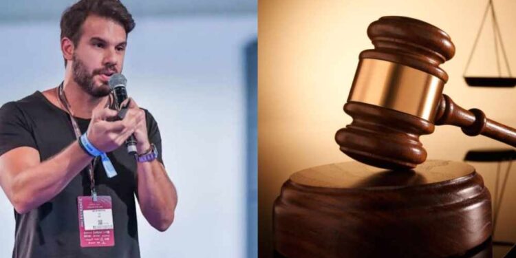 Arquiteto é condenado a devolver R$ 520 mil por apartamentos não entregues no Recife