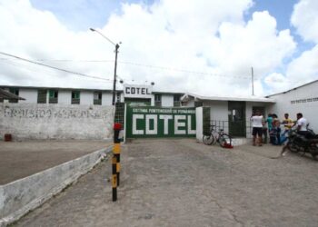 Suspeitos de assassinato de menina de 4 anos serão transferidos