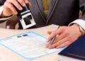 Serviços públicos lucrativos operados pela iniciativa privada
