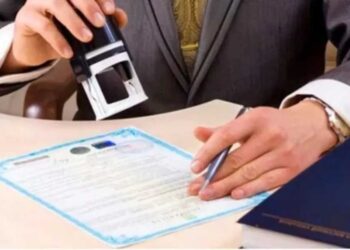 Serviços públicos lucrativos operados pela iniciativa privada