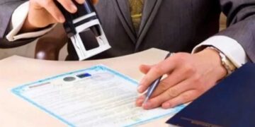 Serviços públicos lucrativos operados pela iniciativa privada