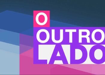 Empresário acusado de agressões se pronuncia