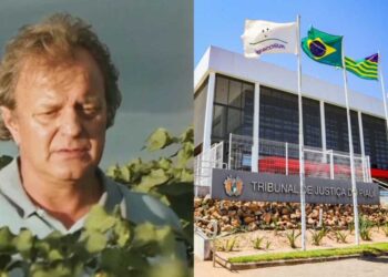 Empresário é acusado de pagar R$ 26 milhões por decisão judicial no Piauí