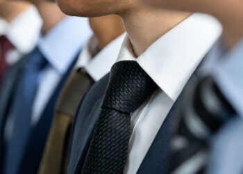 Titulares não concursados travam concursos públicos no CNJ