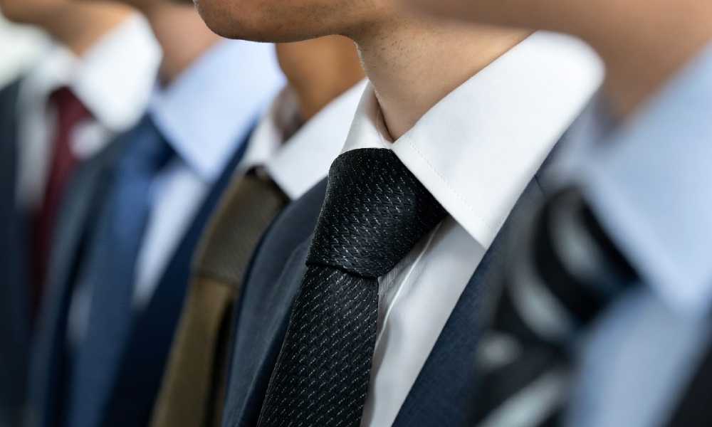 Lobby do ‘Clube 66’ impede avanços em concursos de cartórios