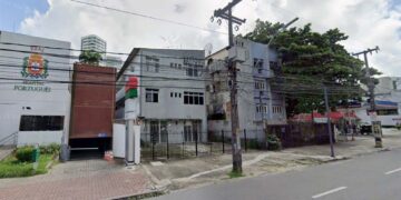RHP comprou dois prédios residenciais e um posto de gasolina vizinhos