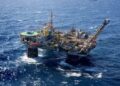 Petrobras descobre petróleo de alta qualidade