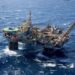 Petrobras descobre petróleo de alta qualidade