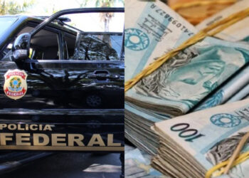 O valor desviado seria destinado ao fomento da cultura e ao apoio a dependentes químicos em Alagoas, estado vizinho de Pernambuco