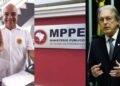 O presidente do Sport está ameaçado de ser investigado pelo MPPE
