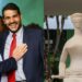 Avaliação no STF é que resistência a Jorge Messias não é técnica, mas política