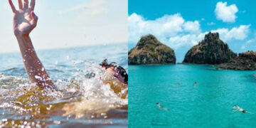 Reanimado ele voltou a vida num milagre