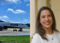 Raquel Lyra, Governadora de Pernambuco (PSD)