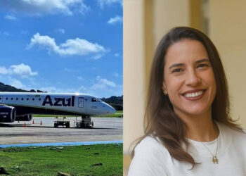 Raquel Lyra, Governadora de Pernambuco (PSD)