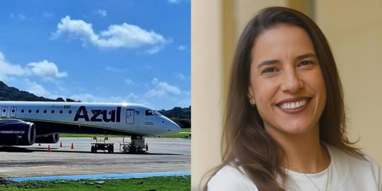 Raquel Lyra, Governadora de Pernambuco (PSD)