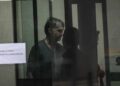 Jair Bolsonaro