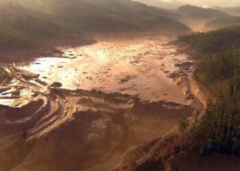 Oito anos após tragédia, Justiça brasileira ainda não julga recurso