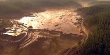 Oito anos após tragédia, Justiça brasileira ainda não julga recurso