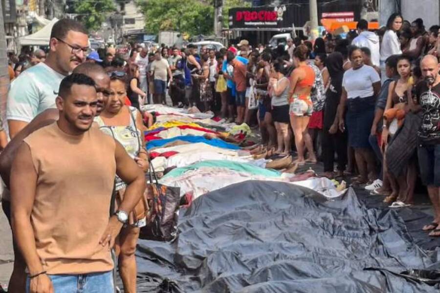 Direita avança sem Bolsonaro, ameaça pauta do governo e põe favoritismo de Lula em xeque