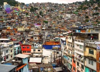 121 pessoas foram mortas durante a operação