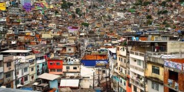 121 pessoas foram mortas durante a operação